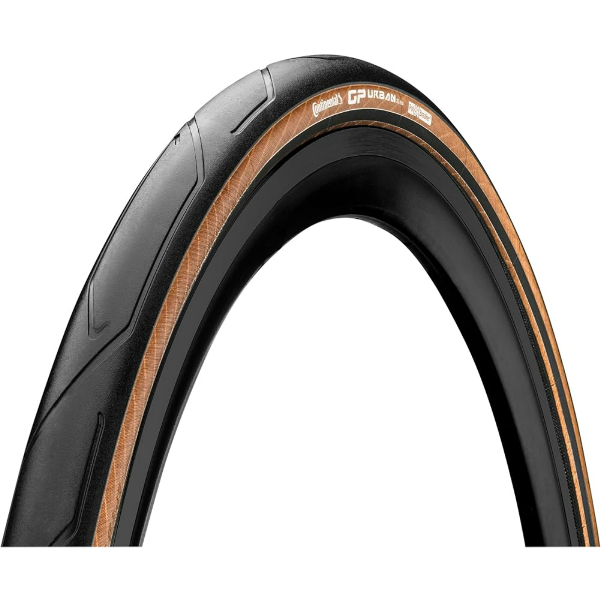 UrbanGrip 700x35C Tire