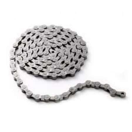 SpeedLink 8-Speed Chain