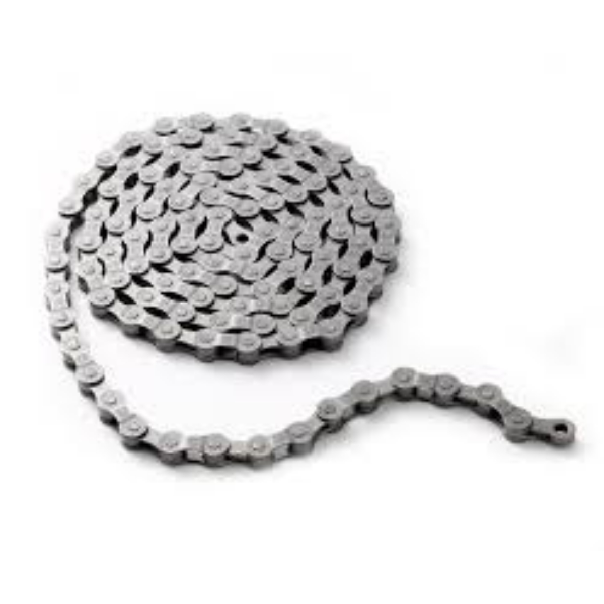 SpeedLink 8-Speed Chain