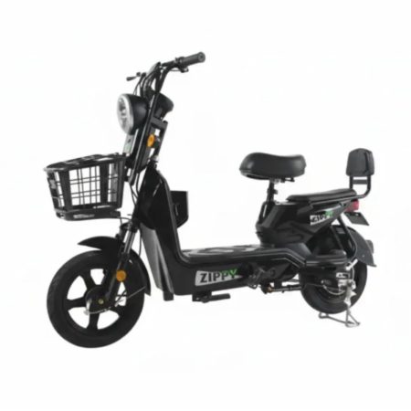 ZipGo Electric Scooter