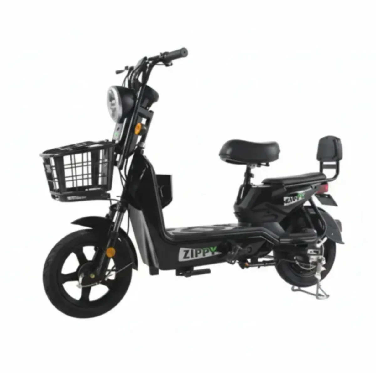 ZipGo Electric Scooter