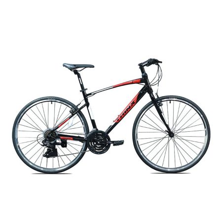 CityLine Hybrid Bicycle